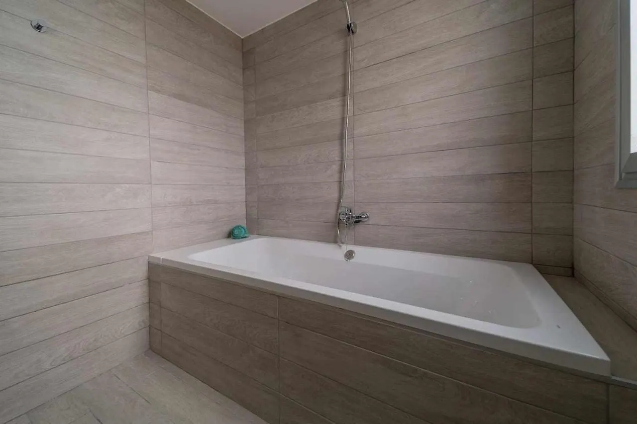 Ocean Garden Suite 512 Costa Adeje  Spanien